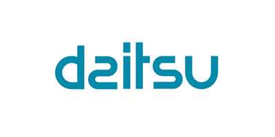 Daitsu Logo